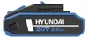 Akumulator I Ładowarka 20V 2.0Ah Hyundai Podgląd zdjęcia produktu 3