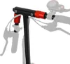 Zero, Original Lenker T für E-Scooter Zero 10, Zero 9 und Produktbild-Vorschau 4