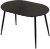 Esstisch Rodrigo ausziehbar 120-150-180 x 80 cm 4-10 Produktbild-Vorschau 2