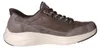 Skechers Contour Foam - Zapatillas de mujer, modelo Natural Vista previa de la imagen del producto 11