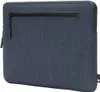 Incase, housse de protection pour MacBook Pro 14" Compact Voir les images du produit 1