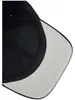 Casquette basse 47 Brand - ZONE New York Yankees noire Voir les images du produit 4