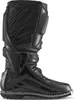 Buty motocyklowe GAERNE FASTBACK Endurance Enduro Midnight, Podgląd zdjęcia produktu 4