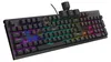 Genesis Gaming Tastatur THOR 303 brown kabelgeb. (DE) Produktbild-Vorschau 8