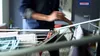 Leifheit Turmtrockner Comfort Tower 420 Weiß Produktbild-Vorschau 7
