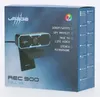 Webcam de streaming "REC 900 FHD" av. protection Voir les images du produit 6