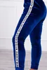 Kesi Sportkleidung für Frauen Stance kornblumenblau Produktbild-Vorschau 9