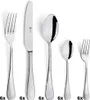 AMEFA MONDO Besteckset 30-teilig Anteprima dell’immagine prodotto 4