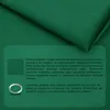 MAMOI Huśtawka dziecięca 3w1 z pasem bezpieczeństwa, Podgląd zdjęcia produktu 7