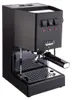 Gaggia E24, Espressomaschine, 2,1 l, Kaffeepad, Gemahlener Produktbild-Vorschau 3