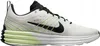 Nike Obuv Lunar Roam, HJ8999100 Náhľad obrázku produktu 1