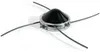 Oregon Jet-Fit 4 testa falciante 3 / 4 mm ( 111111 ) Anteprima dell’immagine prodotto 4