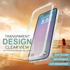 Coque NALIA 360° pour iPhone 16 – Protection avant et Voir les images du produit 3