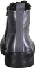 Paul Green 5287-086 Damen, Boots, Leder, Piombo, gefüttert, Produktbild-Vorschau 11