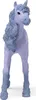 schleich BAYALA 70861, 5 Jahr(e), Unicorn / Pegasus, Produktbild-Vorschau 7