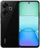 Xiaomi Redmi Note 13 16,9 cm (6.67") Dual SIM ibrida Anteprima dell’immagine prodotto 2