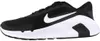 Nike Sneakers HV9972-003 in BLACK OR GREY color size 43 Produktbild-Vorschau 2