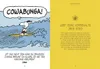 Peanuts(TM) Entdecke den Snoopy in dir Produktbild-Vorschau 2