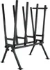 cavallo da sega in legno tectake® 76 x 53 x 102 cm Anteprima dell’immagine prodotto 1