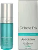 Dr Irena Eris Algorithm Ultra Renewal Lift Serum, Kobiety, Podgląd zdjęcia produktu 2