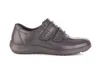 Waldläufer scarpe Herwig 478301 174 001 Palmer, Anteprima dell’immagine prodotto 20