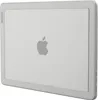 Incase Edge Hartschalenhülle mit Makrolon® für ein MacBook Produktbild-Vorschau 2