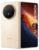Honor MAGIC V6 smartphone 16,6 cm (6.52 pollici) 16 GB 512 Anteprima dell’immagine prodotto 8