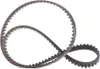 Contitech Zahnriemen  CT846 Produktbild-Vorschau 9