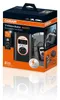 OSRAM TYREinflate 4000 Productafbeelding-voorbeeld 2