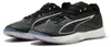 Puma Accelerate Nitro SQD 5 Podgląd zdjęcia produktu 5
