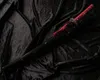 Profesjonalny miecz treningowy Wakizashi Lion Shorter Podgląd zdjęcia produktu 7