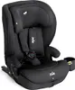 Joie i-Irvana Max Mercury Mesh Produktbild-Vorschau 1