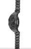 Casio G-SHOCK Original Vollmetall Herrenuhr Produktbild-Vorschau 16