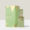 Lattafa Eclaire Pistache, Unisex, 100 ml, Nicht Produktbild-Vorschau 1