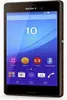 Sony Xperia M4 Aqua - Smartphone 16GB, 2GB RAM, Single SIM, Produktbild-Vorschau 1