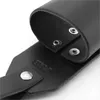 FHB Hammerschlaufe KILIAN 89100 schwarz Produktbild-Vorschau 8