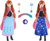 Disney Frozen HTG24, Modepuppe, Weiblich, 3 Jahr(e), Produktbild-Vorschau 4