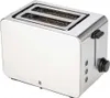 WMF STELIO Edition Toaster Produktbild-Vorschau 23