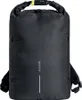 XD Design Urban Lite, Anti Diebstahl- Rucksack,black Produktbild-Vorschau 16