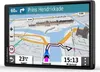 Garmin DriveSmart 55 MT-D EU Produktbild-Vorschau 17