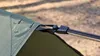 Bushmen EASY Tarp 3×3 / verde Accessori Anteprima dell’immagine prodotto 9