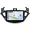 Hexinex 9-inch autoradio voor Opel Corsa E (2015-2019) en Productafbeelding-voorbeeld 20