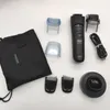 Philips Beard Trimmer 5000 Series BT5785/30 Bartstyling mit Produktbild-Vorschau 15