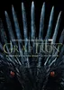 Game of Thrones Season 8 [4xDVD] Produktbild-Vorschau 3