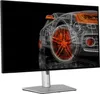 Dell 68.5cm (27")   U2723QE 16:09 HDMI+DP+USB-C+LAN IPS Produktbild-Vorschau 23