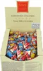 Storz 120er SET Choco-Flugzeug, lose, 750 g (120 x 6,25 g) Produktbild-Vorschau 3
