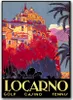 Poster - Canvas - Leinwand - 59,4 cm x 84,1 cm - Fotoposter Produktbild-Vorschau 1