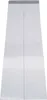 Zettl GmbH Lamellenvorhang für Kleintiere, BxH 20x60cm. PVC Produktbild-Vorschau 1
