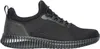 Skechers Sneaker CESSNOCK, Textil, Schwarz, Herren Produktbild-Vorschau 20
