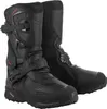 buty XT-8 GORE-TEX, ALPINESTARS (czarne/czarne, rozmiar 45) Podgląd zdjęcia produktu 1